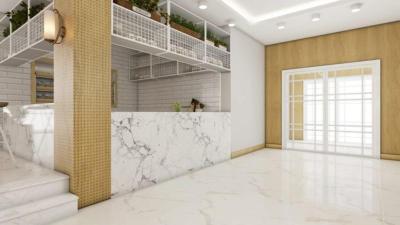 Acar Hotel Kırıkkale