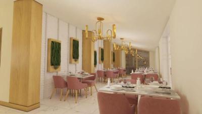 Acar Hotel Kırıkkale