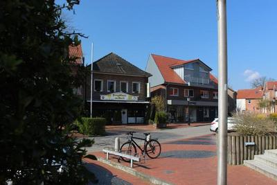 Hotel - Restaurant Franziskaner am Markt