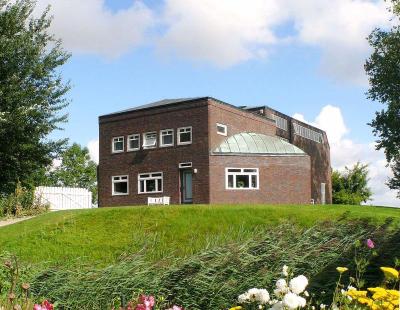 Reiterhof Wollesen