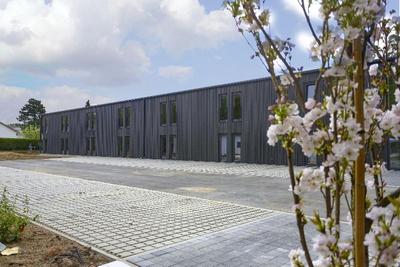 Naturhotel Wittelsbach