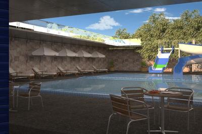 Relax Beach Hotel