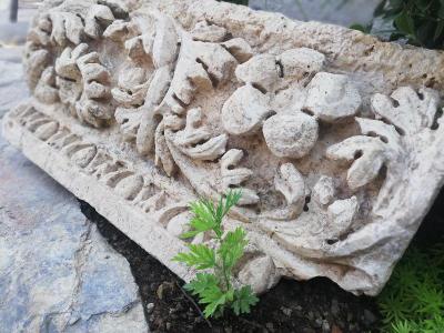 RuinAdalia Hotel (Adults Only +14)