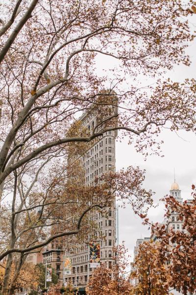Hyatt Place NYC Chelsea