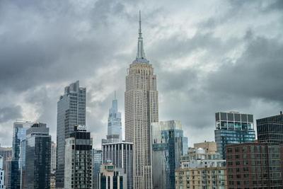 Hyatt Place NYC Chelsea
