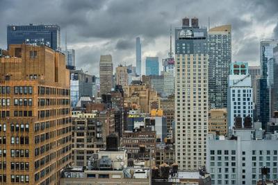 Hyatt Place NYC Chelsea