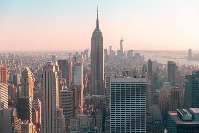 Hyatt Place NYC Chelsea
