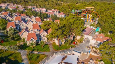 Asteria Eros Didim