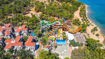 Asteria Eros Didim