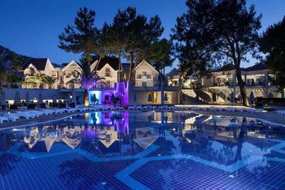 Asteria Eros Didim