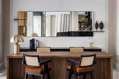 Kimpton St Honoré Paris