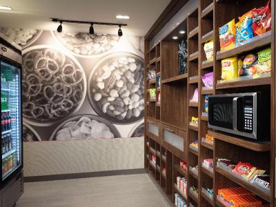 Hampton Inn Pinellas Park St. Petersburg
