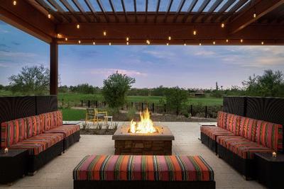 Home2 Suites by Hilton Mesa Longbow
