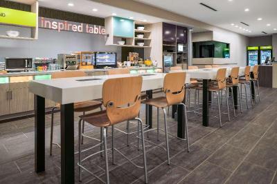 Home2 Suites by Hilton Rowlett Rockwall Marina