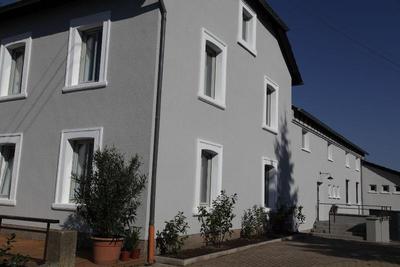 Haus & Hof