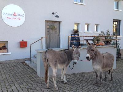 Haus & Hof