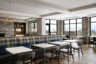 Homewood Suites by Hilton Dillon