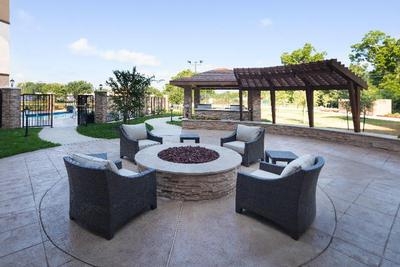 Staybridge Suites Southgate – Detroit Area