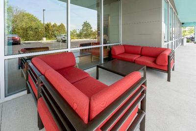 Avid Hotel Milwaukee West - Waukesha