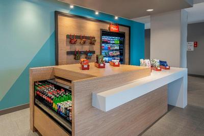 Avid Hotel Milwaukee West - Waukesha