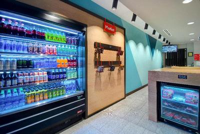 Avid Hotel Fort Mill - Carowinds Blvd by IHG