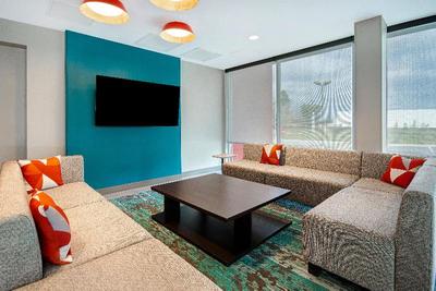 Avid Hotel Fort Mill - Carowinds Blvd by IHG