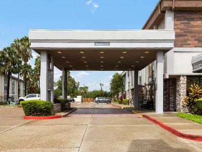 Holiday Inn McAllen - Medical Center Area