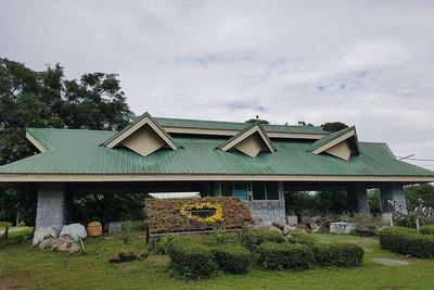 Rai Fhun Pen Jing Resort