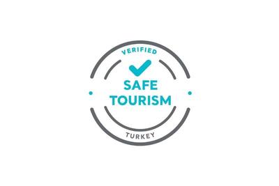 Toka Bodrum Hotel & Beach Club