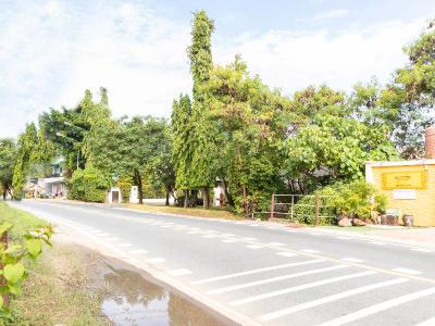 OYO 1005 Pacotte Boutique Resort