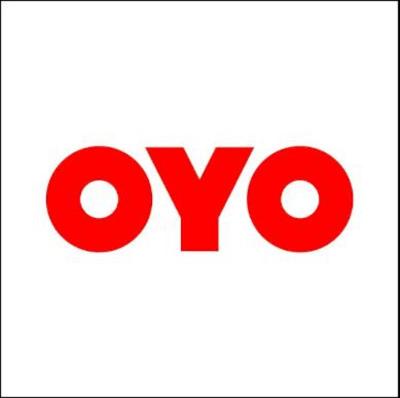 OYO Hotel Rockport- Bay View