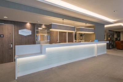 Hampton By Hilton Stuttgart City Centre