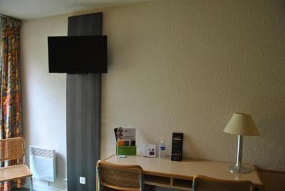 Cit’Hotel COSITEL