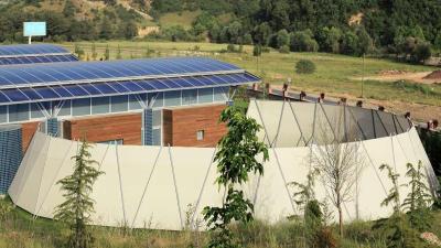 Obam Termal Resort Hotel & Spa