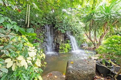 75338 Winza Hotel And Resort