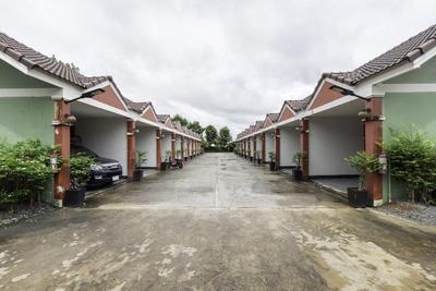 75338 Winza Hotel And Resort