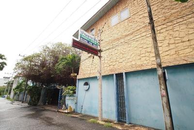 1003 Naklua House