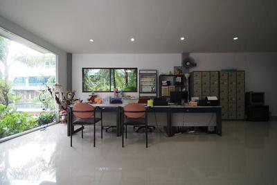 1003 Naklua House