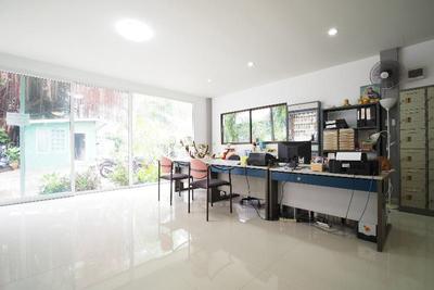 1003 Naklua House