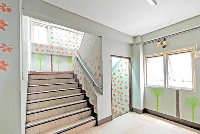 75362 Swagath Home