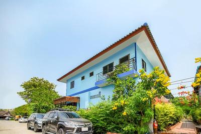 808 Kawin Home