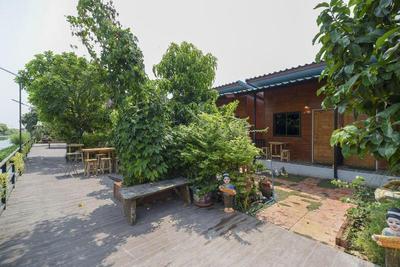 808 Kawin Home