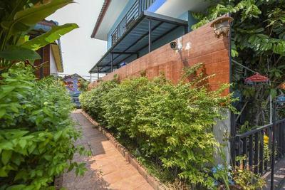 808 Kawin Home