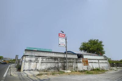 808 Kawin Home