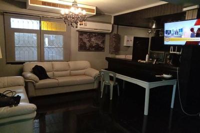 857 42 Loft Bed And Breakfast