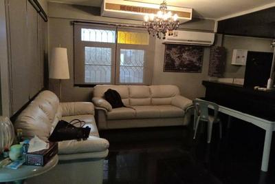 857 42 Loft Bed And Breakfast