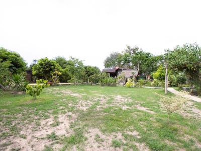 999 Baan Pak Rom Ruen