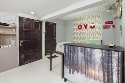 1066 Encore Sea Side