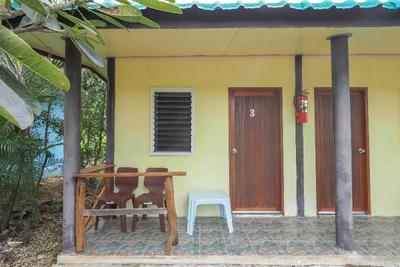 75325 Our House Tha Sao