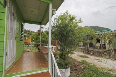75325 Our House Tha Sao